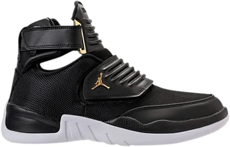 Jordan Generation Men's 23