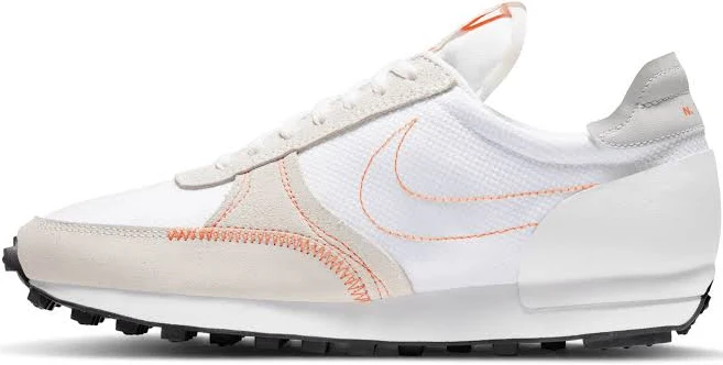 Women's Nike DBreak-Type Shoes