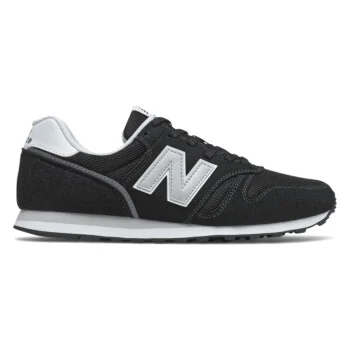 New Balance 373 V2 Sneakers
