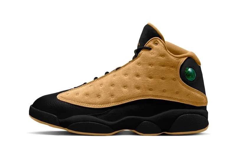 December 2024 Sneakerfiles Jordan Release Dates Nike Ja "Christmas" Releases December 2024 Https://www
