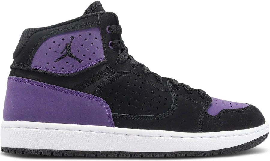 Men's Nike Jordan Access