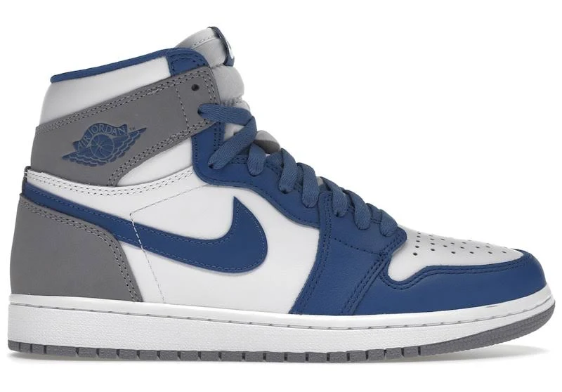 Jordan 1 Retro High OG