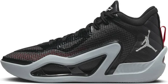 Men's Jordan Tatum 1 Shoes
