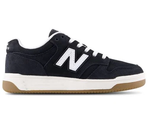 New Balance Kids' 480 Shoes Little