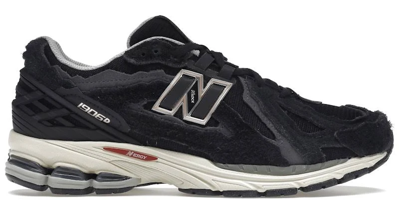 New Balance 1906D