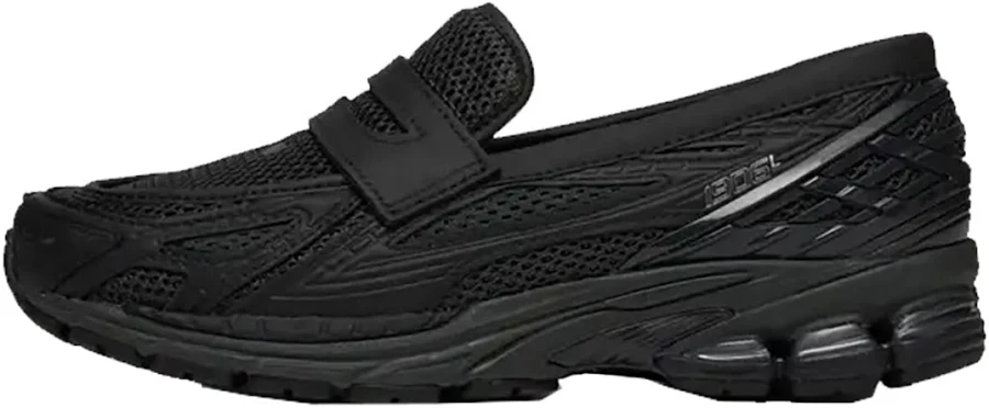 New Balance 1906 Loafer LAI (12 Pulgadas)