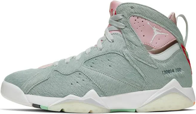 Air Jordan 7 Retro SE Shoes