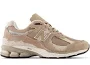 New Balance 2002R Protection Pack "Beige"