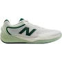 New Balance Men's FuelCell 996v6 Wide Tennis Shoes