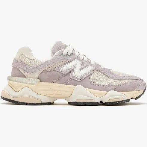9060 sneakers