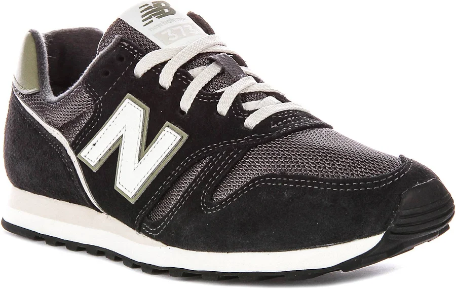 Men New Balance 373
