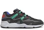 New Balance 850 'Black' | Men's Size 9.5
