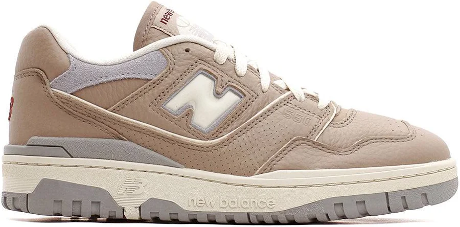 New Balance Men's 550 Lunar New Year