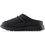 New Balance Caravan Mule Moc v2 'Black' SUFMUMB2 US 5