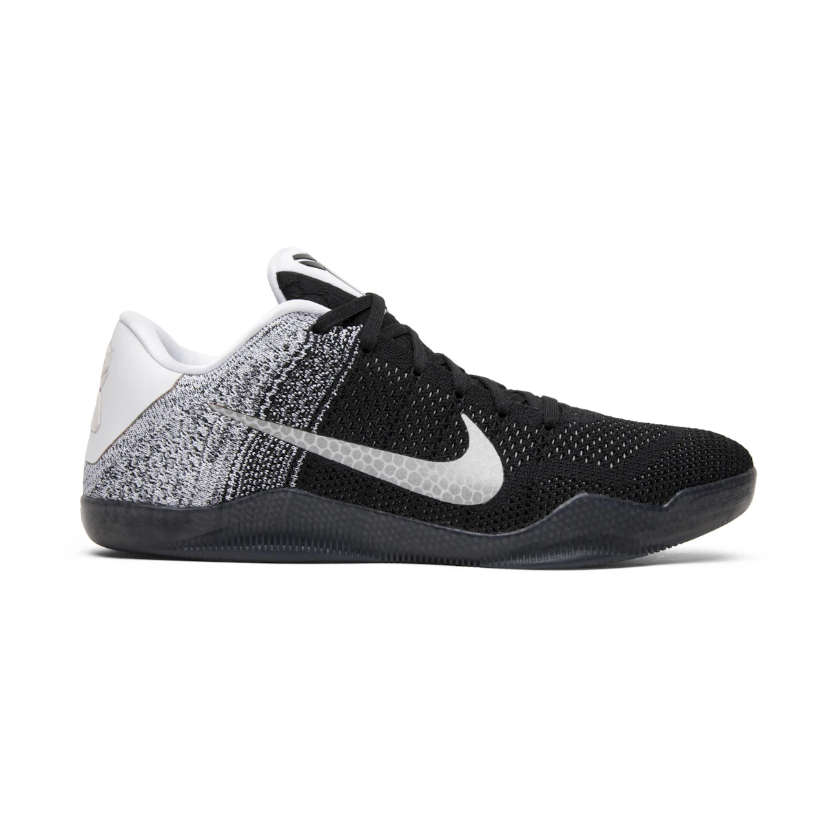 Nike Kobe 11 Elite Low 'Last Emperor' 822675-105