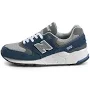New Balance Men's Ml999