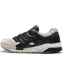 New Balance 1600