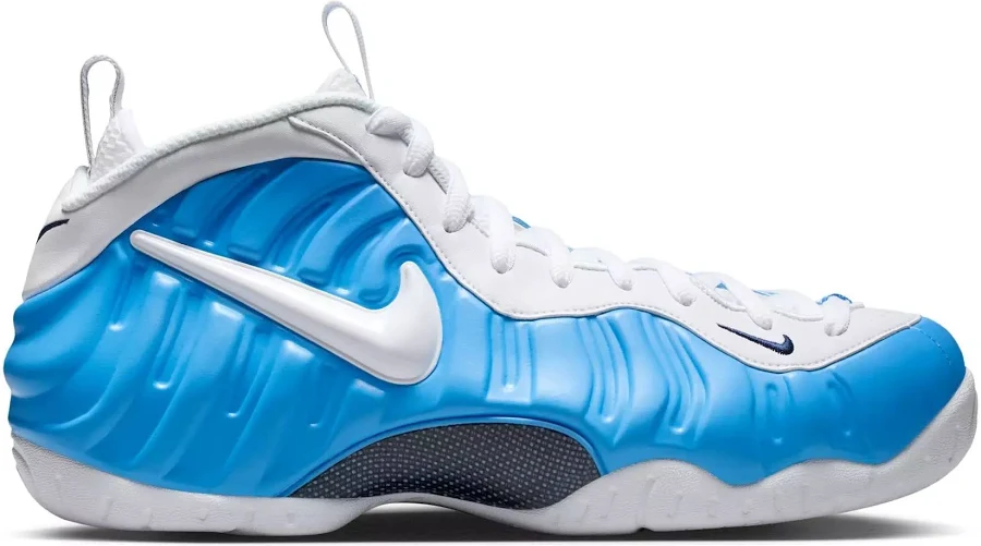 Nike Men's Air Foamposite Pro