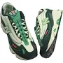 New Balance 1000 Concepts Green Mesh Trainers Men's 8.5