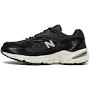New Balance 725 'Negro' ML725V US 7.5