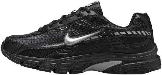 Nike Initiator Women Sneakers - Black/black/dark Smoke Grey