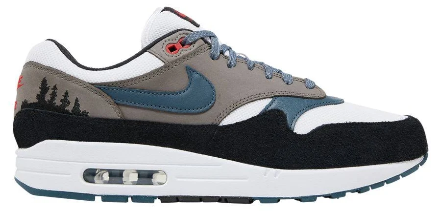 Nike Men's Air Max 1