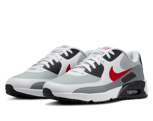 Nike Men's Air Max 90 G Golf Shoes