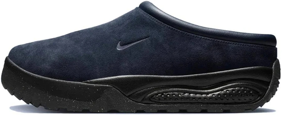 Nike Acg Rufus 'midnight Navy' Fv2923-400