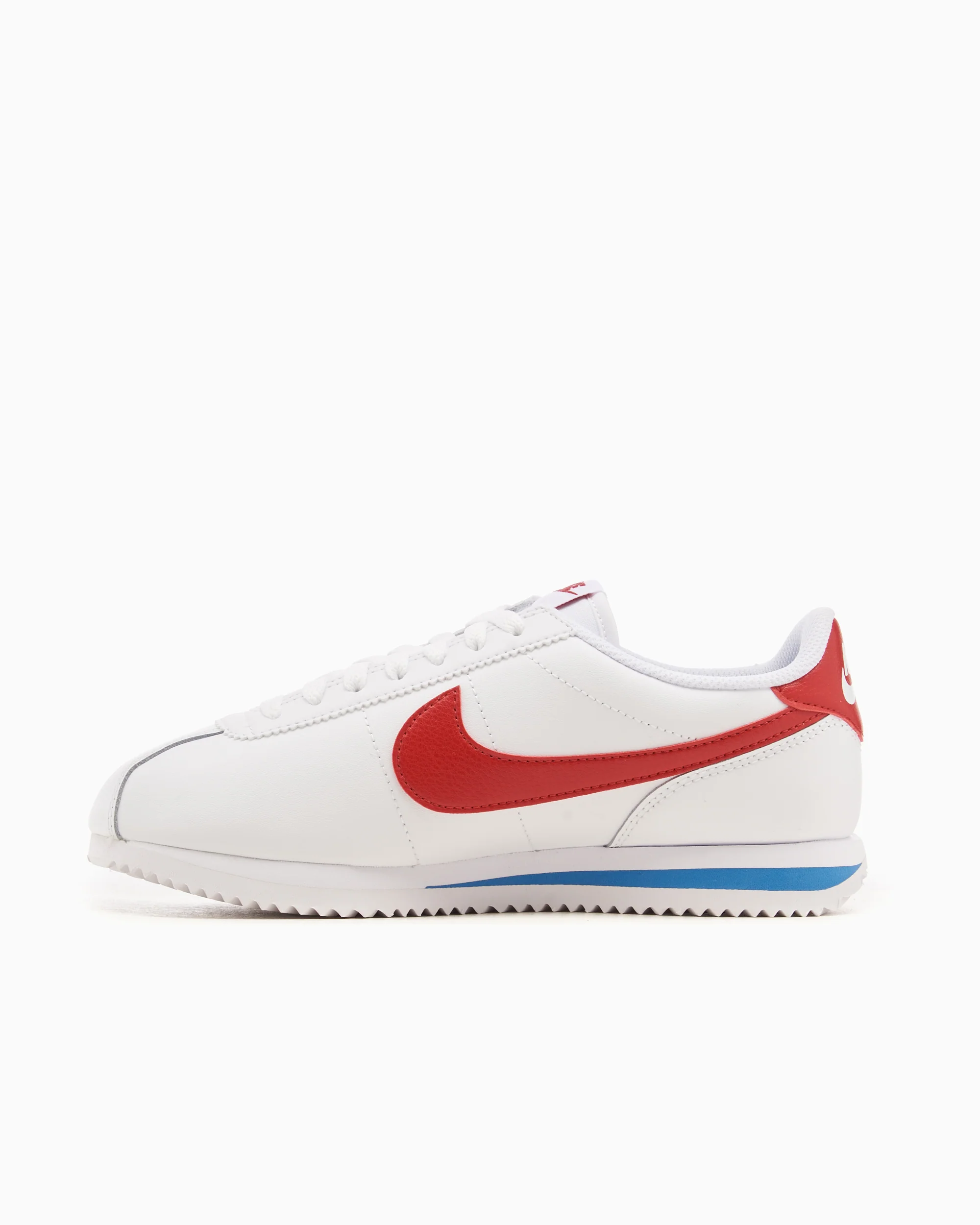 Nike Women's Cortez - 38