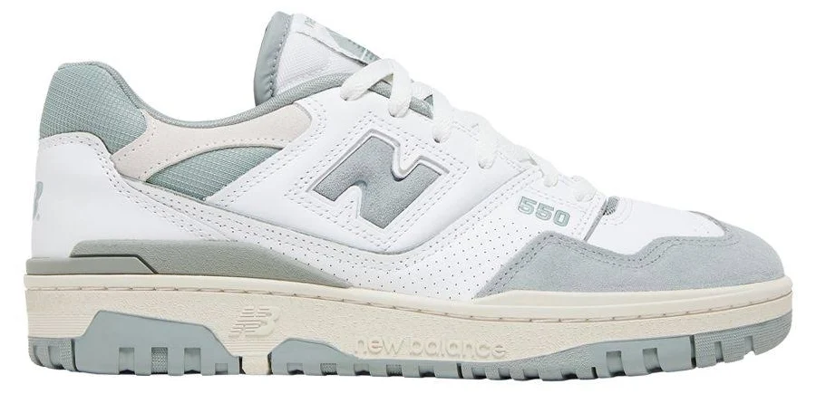 New Balance 550 Mens