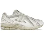 New Balance 1906D Protection Pack en blanco