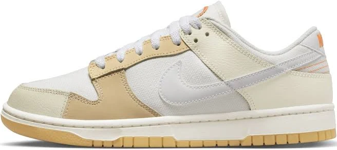 Nike Men's Dunk Low SE 'If Lost Return