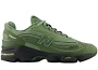 New Balance 1000 "Green"