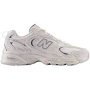 New Balance Men's 530 'Linen Fog Overcast' MR530CT