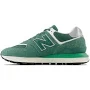 New Balance 574 Legacy Lifestyle Shoes
