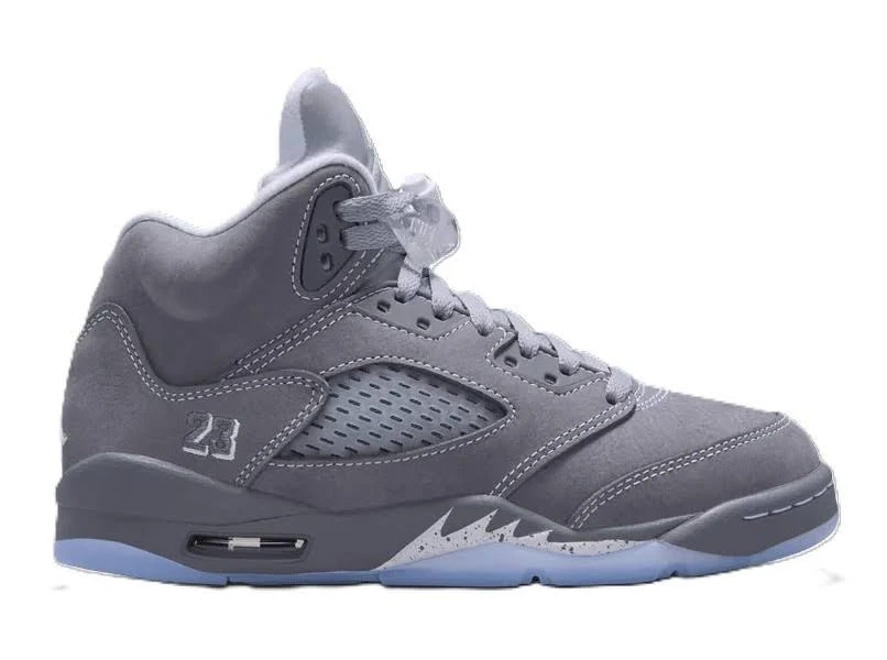 Jordan 5 Retro GS Kids