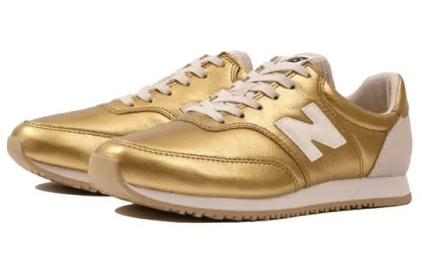 New Balance Women's COMP 100 Running Shoes