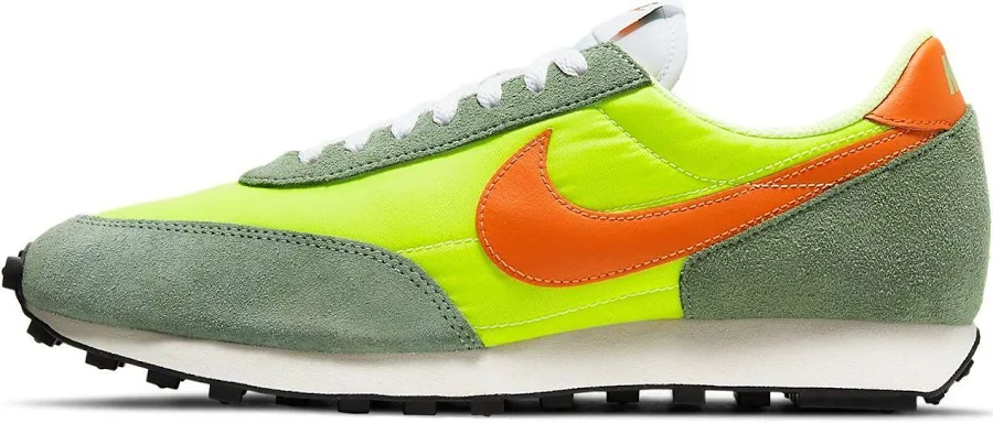 Men's Nike Daybreak