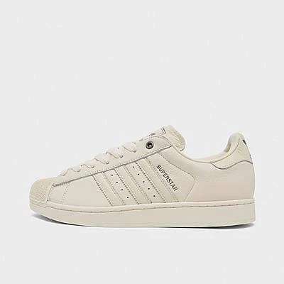 adidas Men's Originals Superstar II Casual Shoes