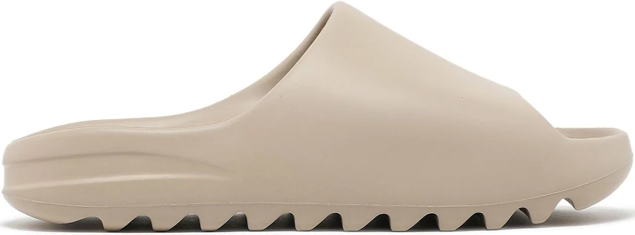 adidas Yeezy Slide