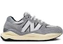 New Balance Men's 57/40 Low-top Sneakers