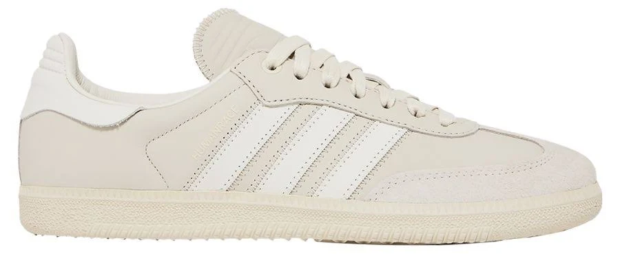 adidas Humanrace Samba