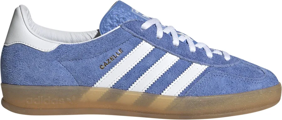 adidas Women's Gazelle Indoor