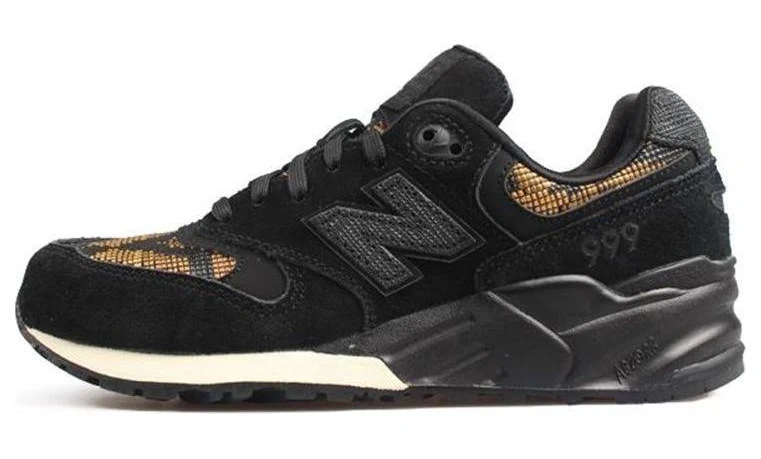 New Balance Women's 999 Lifestyle Elite Edition Sneakers