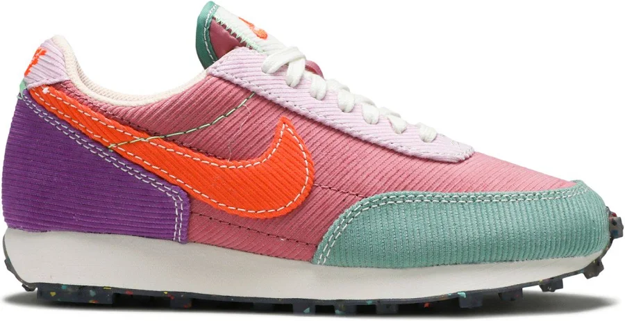 Nike Women's Daybreak 'Corduroy
