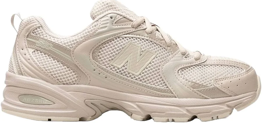 New Balance 530 Men Sneakers