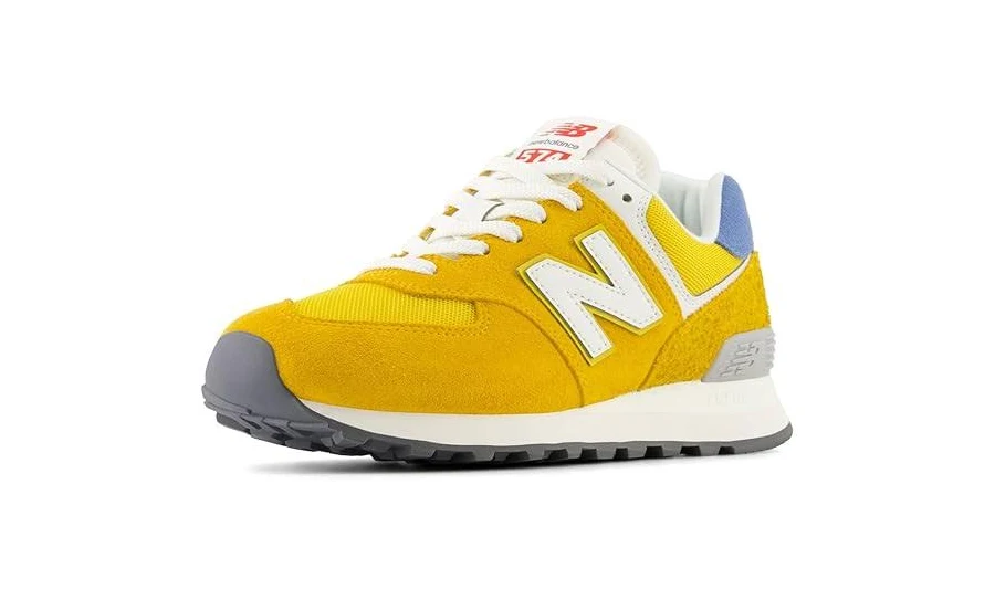New Balance 574 Women's Shoes