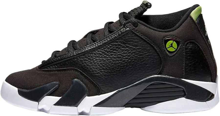 Kids' Air Jordan 14 Retro