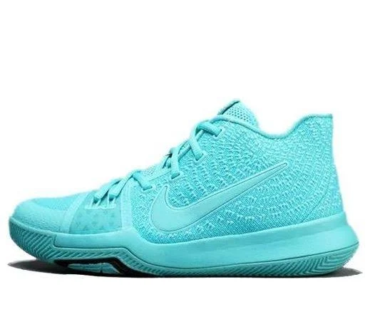 Men's Nike Kyrie 3 EP 'Tiffany