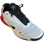 New Balance Kawhi 4 Athletic Shoes Mens 44.5